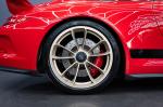 porsche-991-2015-gasolina-3800cc