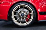 porsche-991-2015-gasolina-3800cc