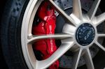 porsche-991-2015-gasolina-3800cc