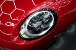 porsche-991-2015-gasolina-3800cc