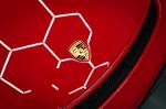 porsche-991-2015-gasolina-3800cc