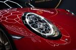 porsche-991-2015-gasolina-3800cc