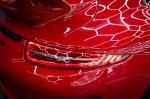 porsche-991-2015-gasolina-3800cc