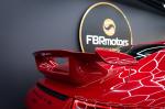 porsche-991-2015-gasolina-3800cc