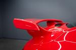 porsche-991-2015-gasolina-3800cc