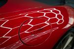 porsche-991-2015-gasolina-3800cc