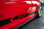 porsche-991-2015-gasolina-3800cc