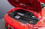 porsche-991-2015-gasolina-3800cc