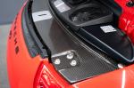 porsche-991-2015-gasolina-3800cc
