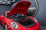 porsche-991-2015-gasolina-3800cc