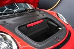 porsche-991-2015-gasolina-3800cc