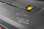 porsche-991-2015-gasolina-3800cc