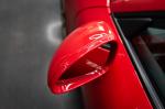 porsche-991-2015-gasolina-3800cc