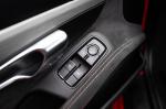 porsche-991-2015-gasolina-3800cc