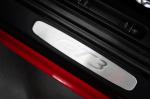 porsche-991-2015-gasolina-3800cc
