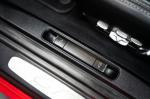 porsche-991-2015-gasolina-3800cc