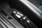 porsche-991-2015-gasolina-3800cc