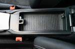 porsche-991-2015-gasolina-3800cc