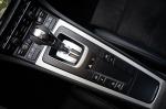 porsche-991-2015-gasolina-3800cc
