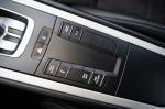 porsche-991-2015-gasolina-3800cc