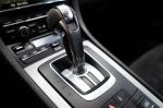 porsche-991-2015-gasolina-3800cc