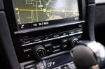 porsche-991-2015-gasolina-3800cc