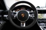 porsche-991-2015-gasolina-3800cc