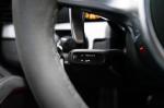 porsche-991-2015-gasolina-3800cc