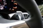 porsche-991-2015-gasolina-3800cc