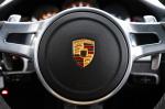 porsche-991-2015-gasolina-3800cc