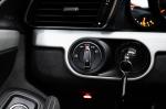 porsche-991-2015-gasolina-3800cc