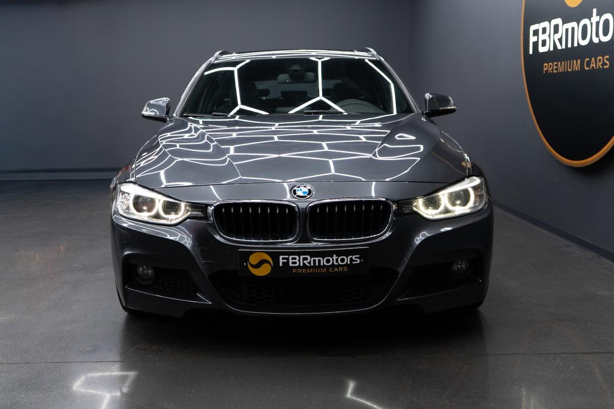 bmw-serie-3-2015-diesel-1995cc