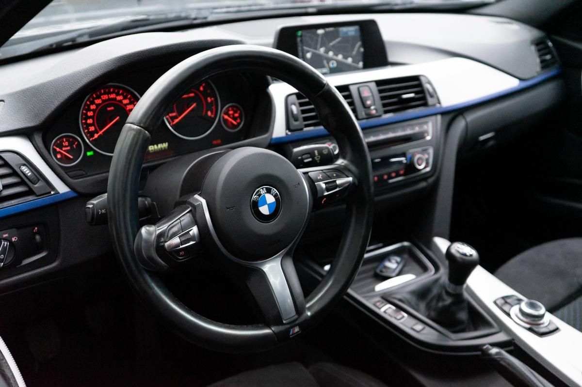 bmw-serie-3-2015-diesel-1995cc
