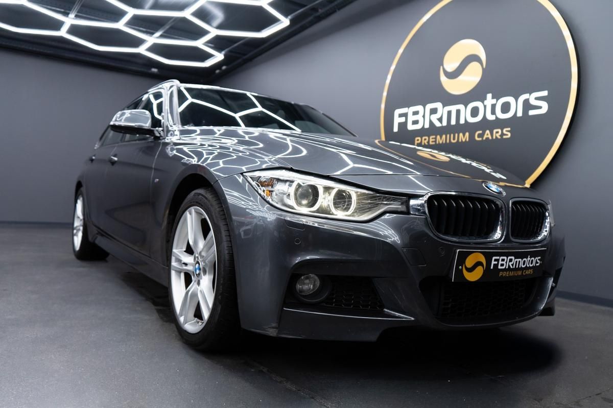 bmw-serie-3-2015-diesel-1995cc
