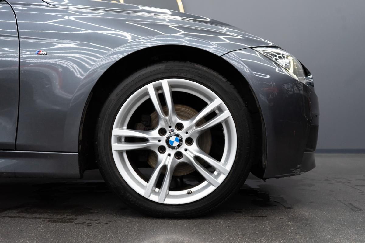 bmw-serie-3-2015-diesel-1995cc