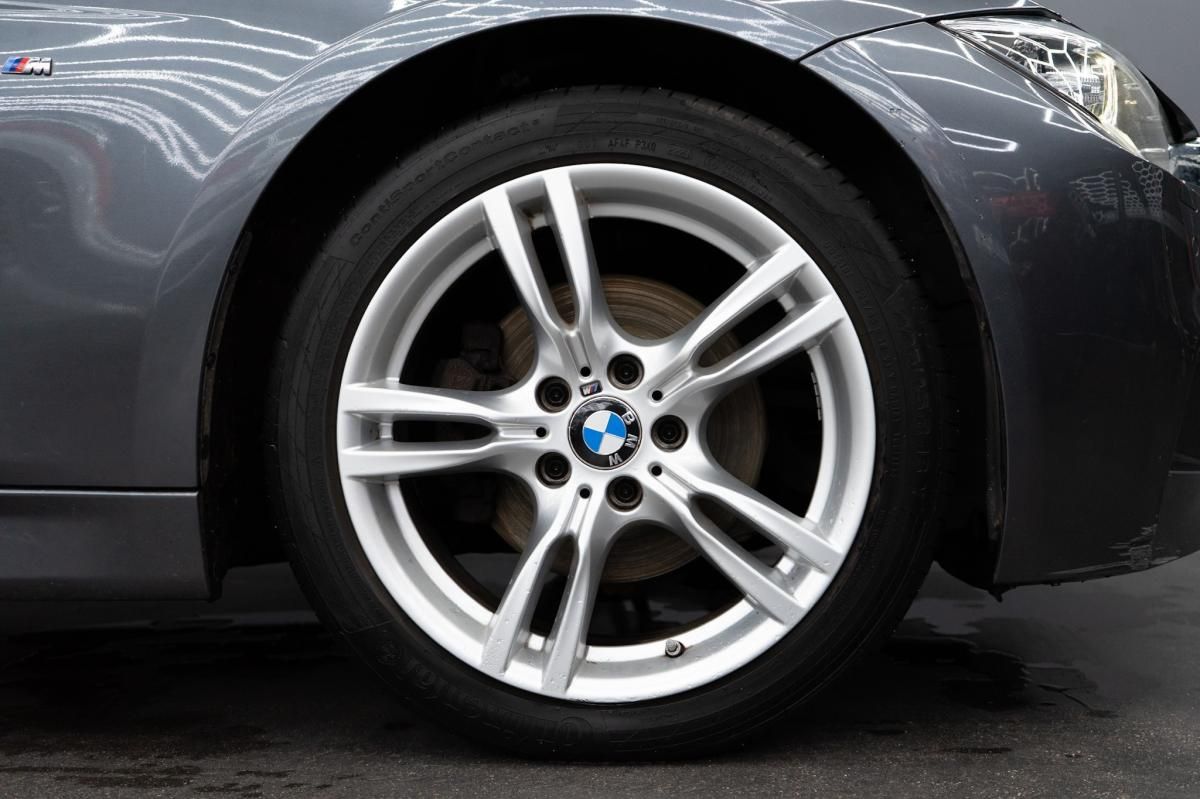 bmw-serie-3-2015-diesel-1995cc