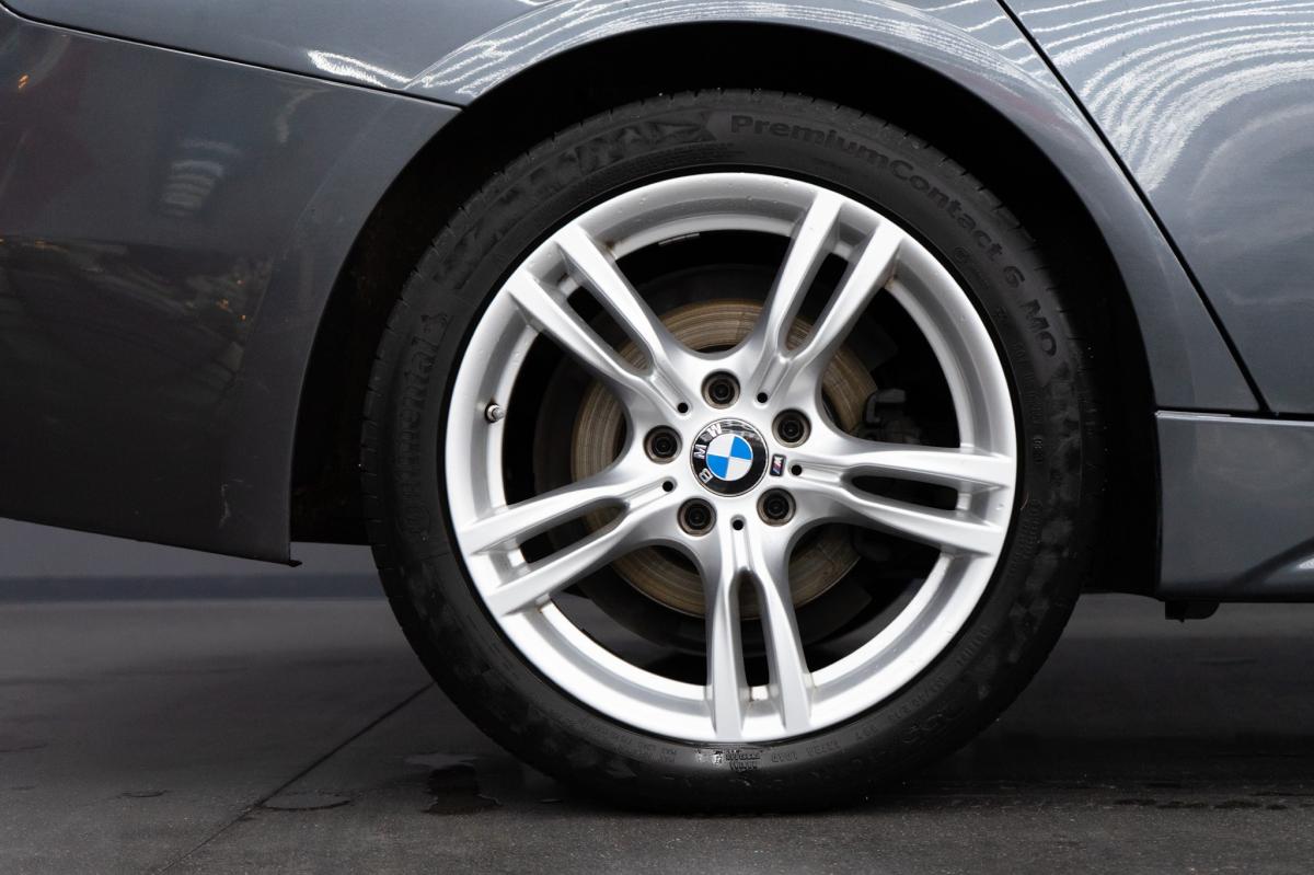 bmw-serie-3-2015-diesel-1995cc