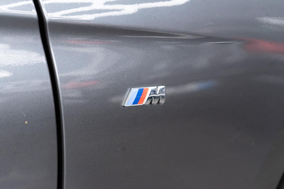 bmw-serie-3-2015-diesel-1995cc
