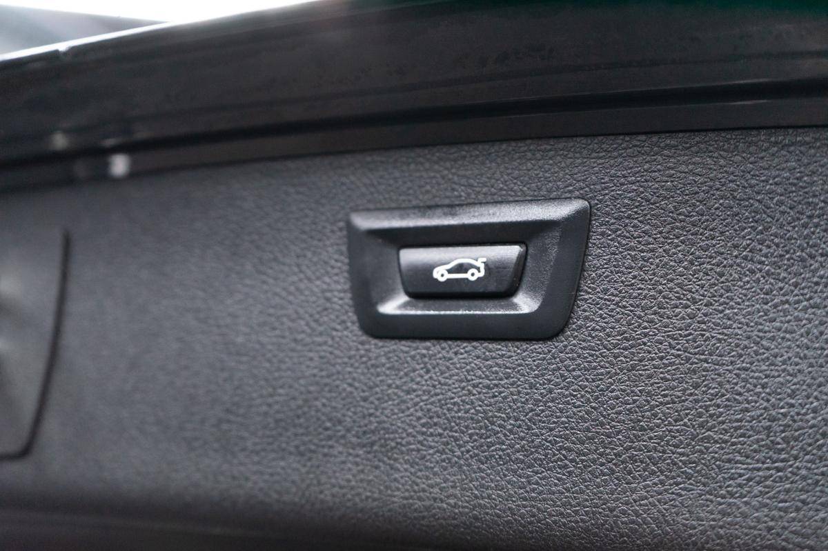 bmw-serie-3-2015-diesel-1995cc