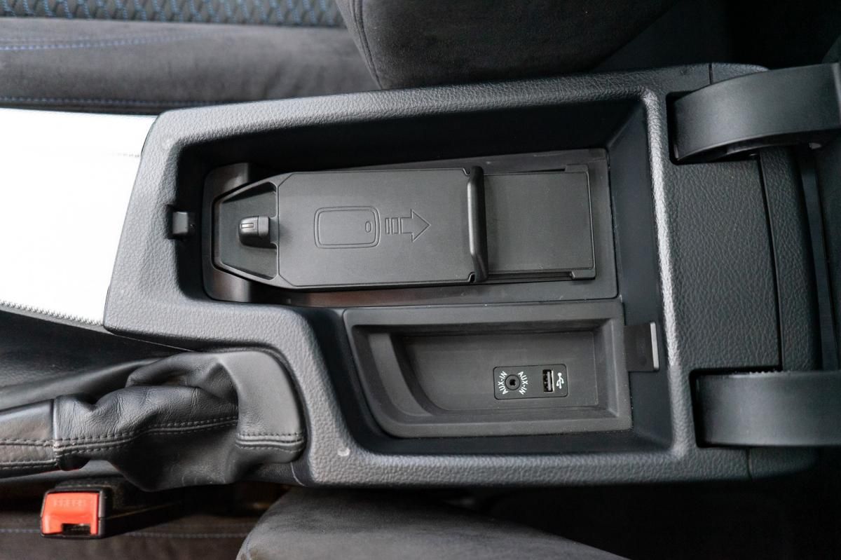 bmw-serie-3-2015-diesel-1995cc