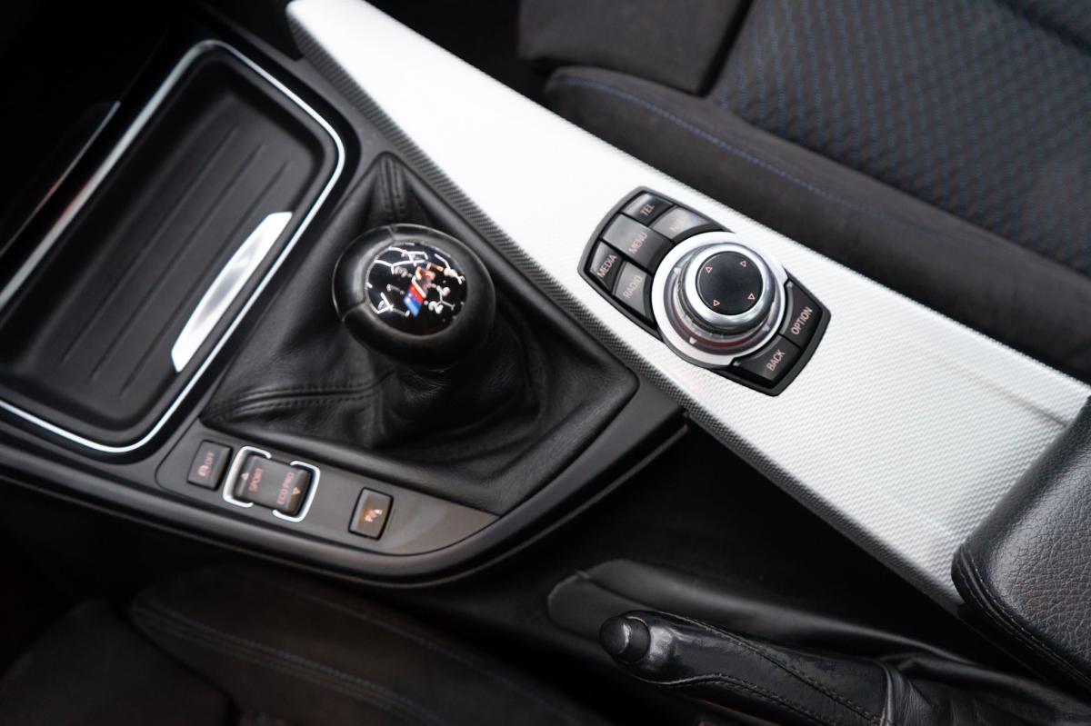 bmw-serie-3-2015-diesel-1995cc