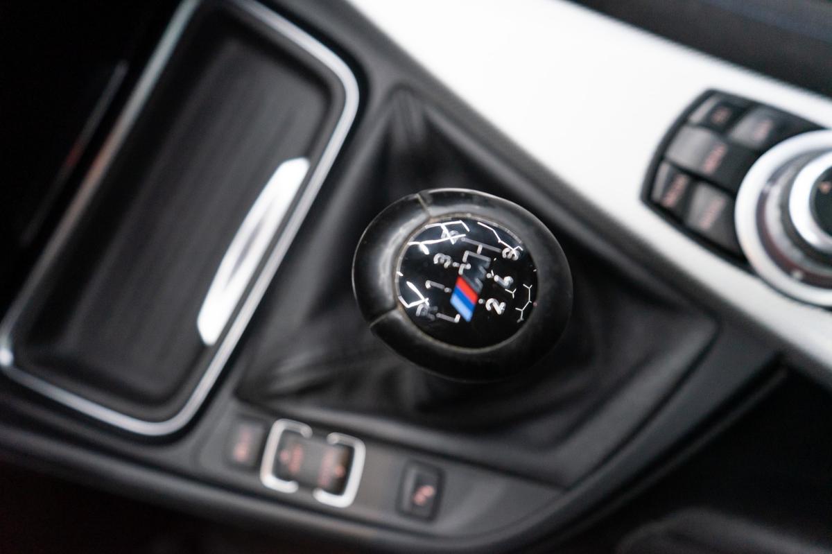 bmw-serie-3-2015-diesel-1995cc