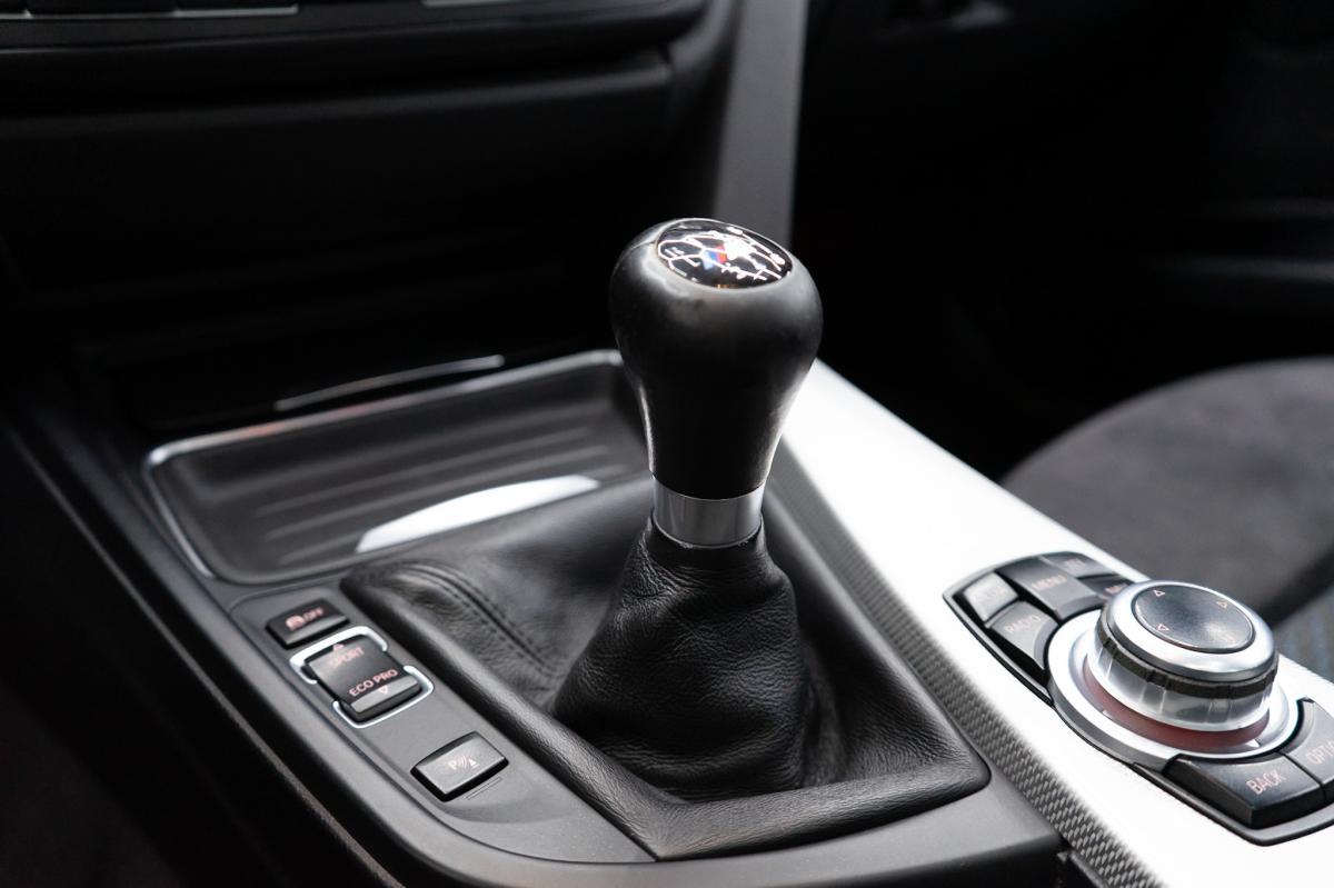 bmw-serie-3-2015-diesel-1995cc