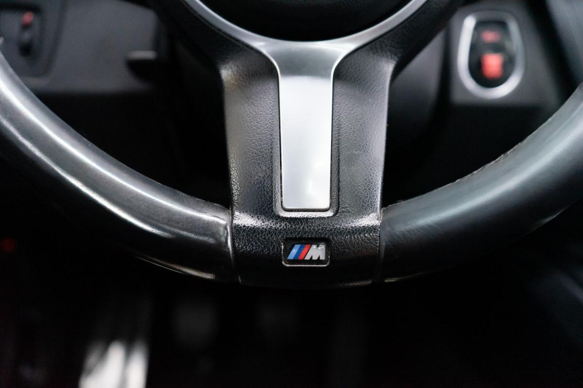 bmw-serie-3-2015-diesel-1995cc