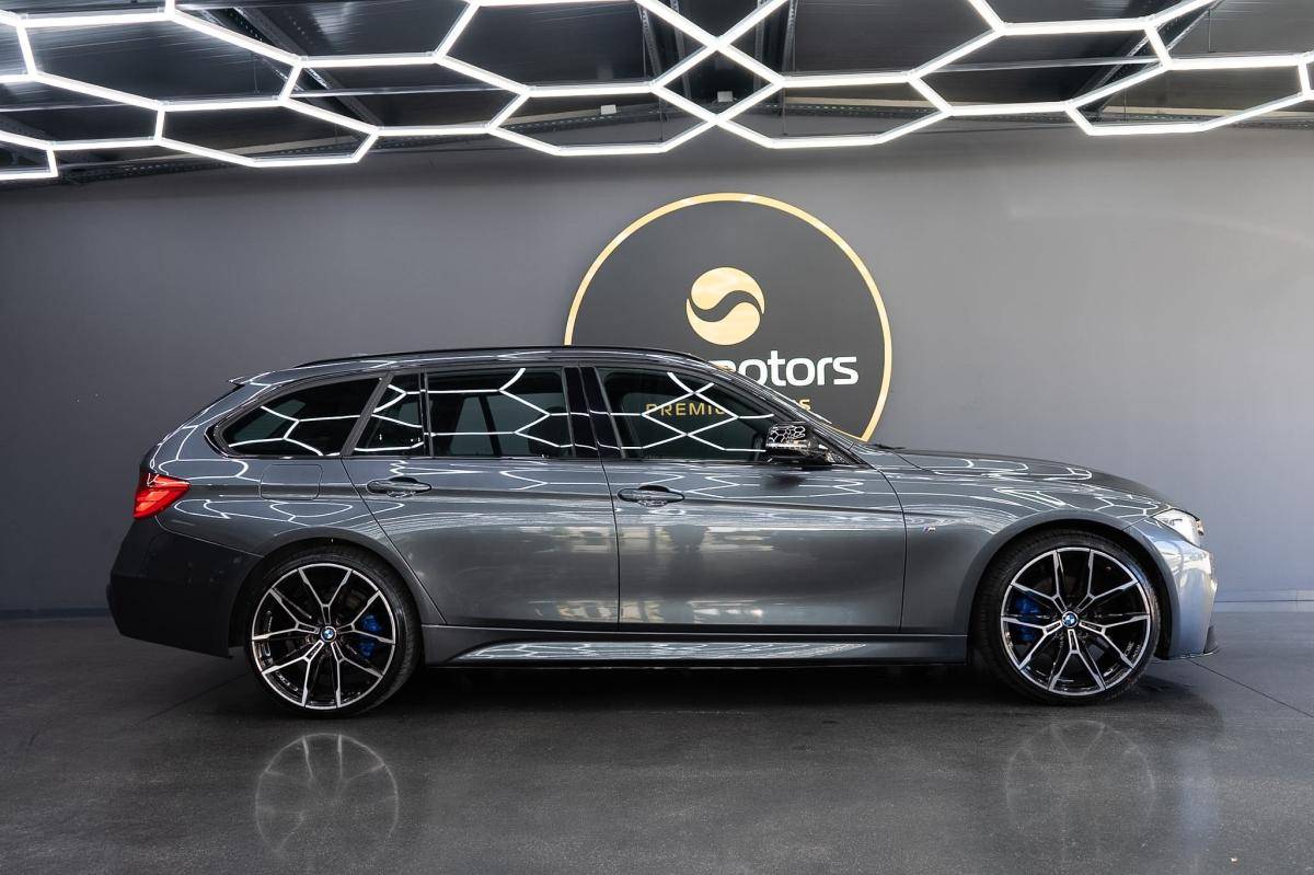 bmw-serie-3-2015-diesel-1995cc