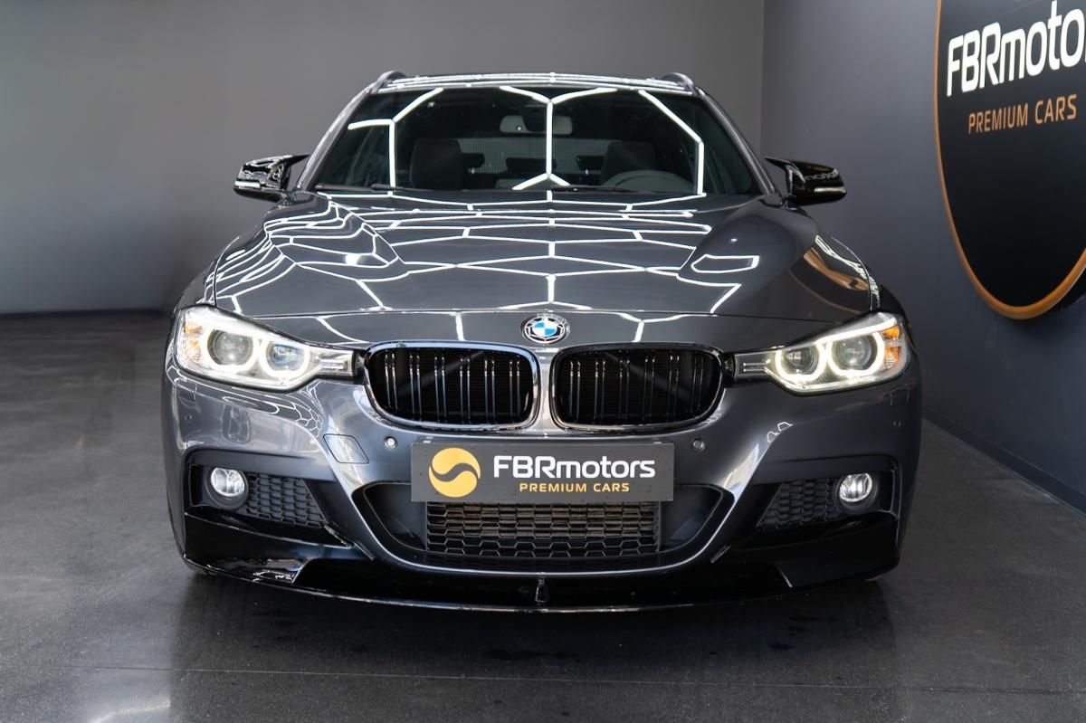 bmw-serie-3-2015-diesel-1995cc