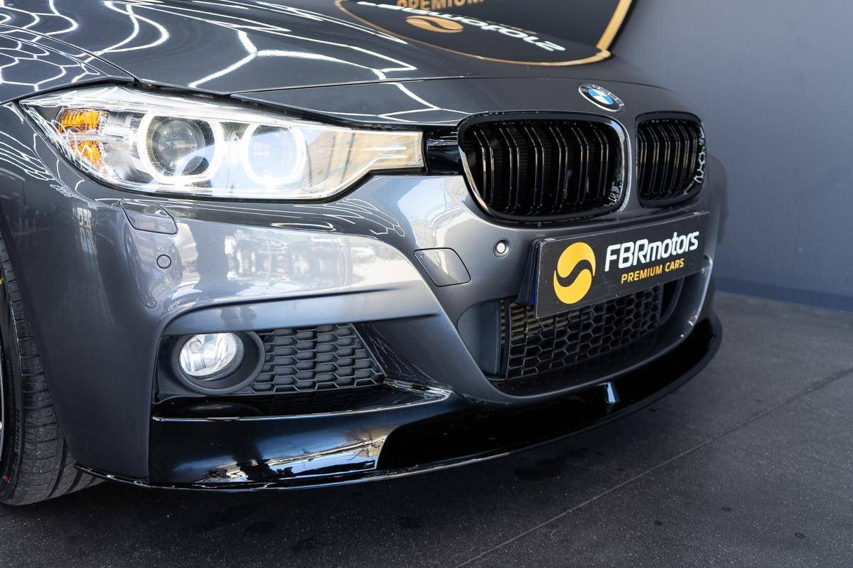 bmw-serie-3-2015-diesel-1995cc