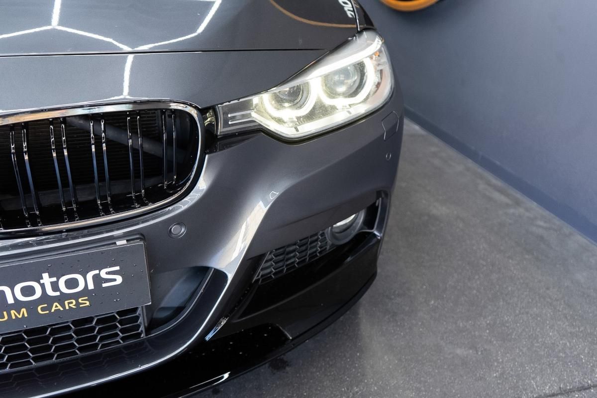 bmw-serie-3-2015-diesel-1995cc