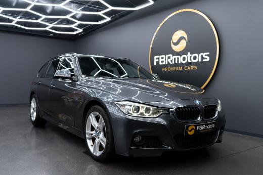 bmw-serie-3-2015-diesel-1995cc