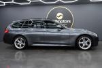 bmw-serie-3-2015-diesel-1995cc
